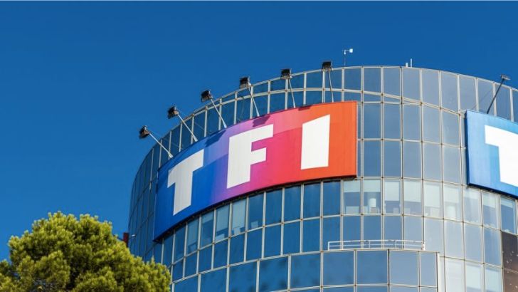 Comment TF1 prépare le lancement de la plateforme TF1+